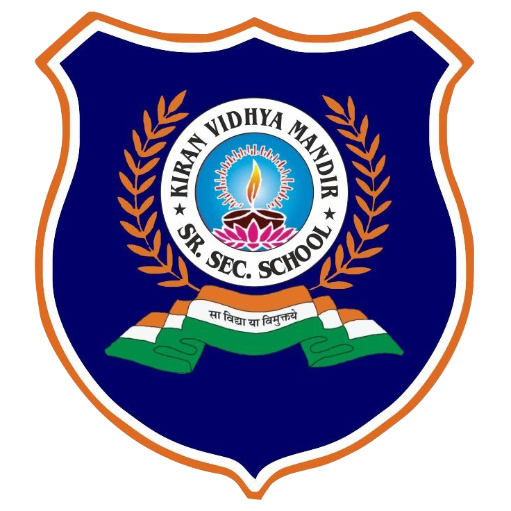 logo-img